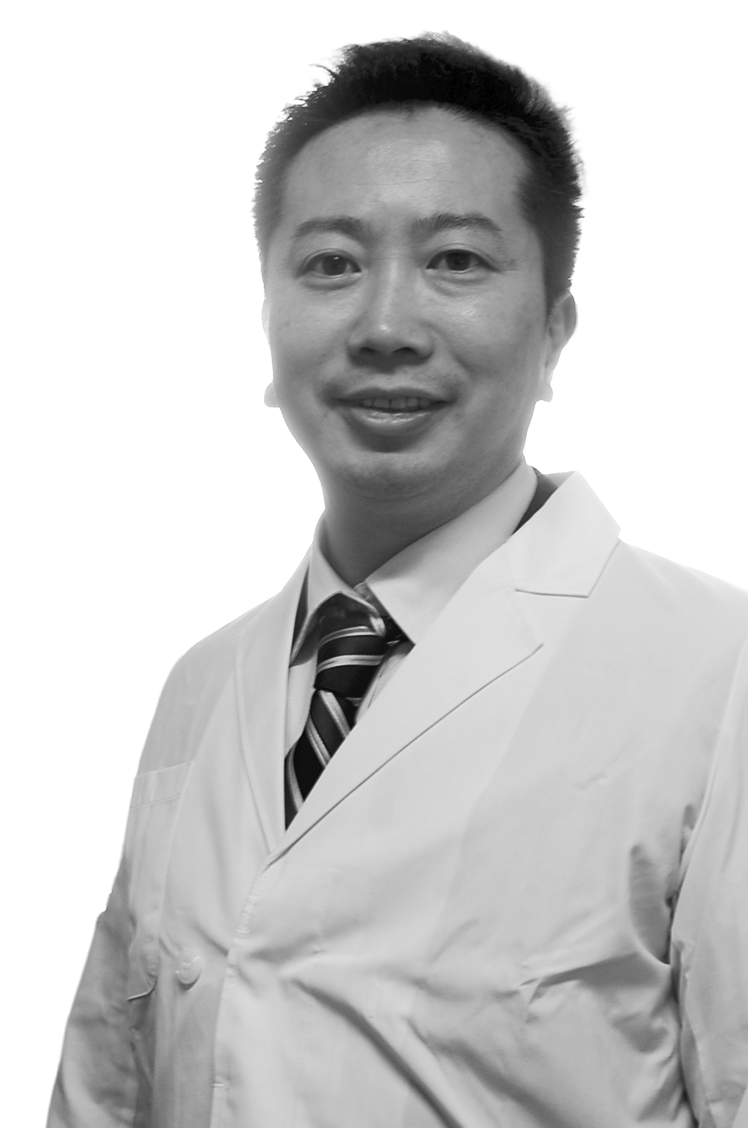 清水 邦義