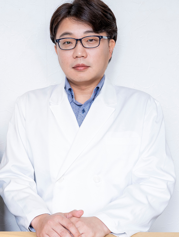 三木 健輔
