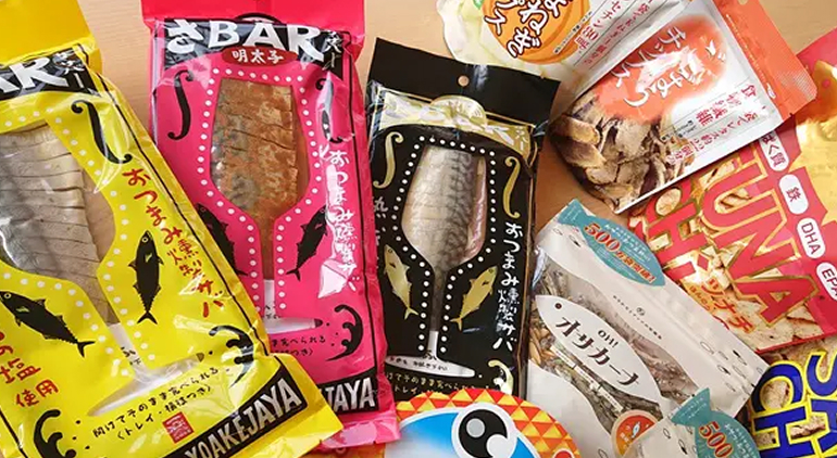 自然健康館 商品3
